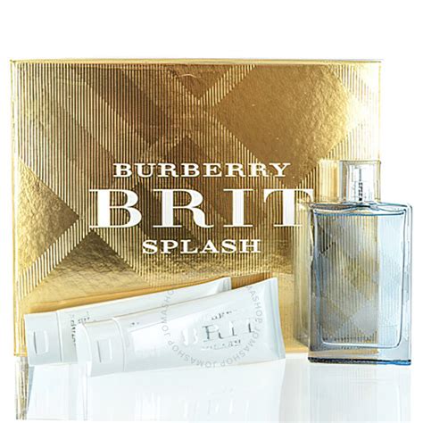 burberry brit splash set.jpg